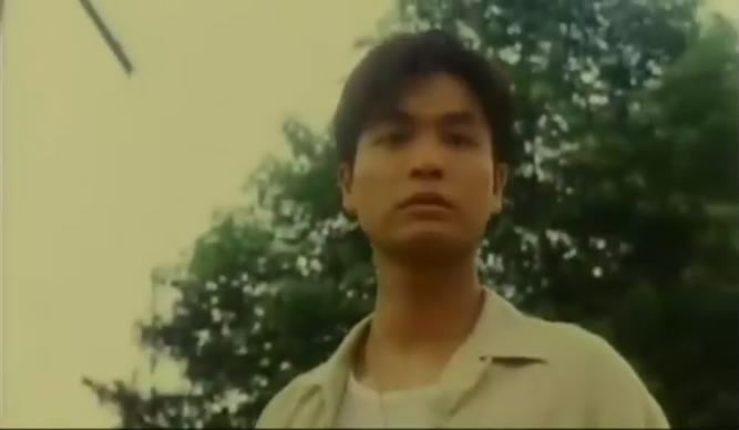  p>《少林好小子》是由袁英明, a target="_blank" href="/item/袁方