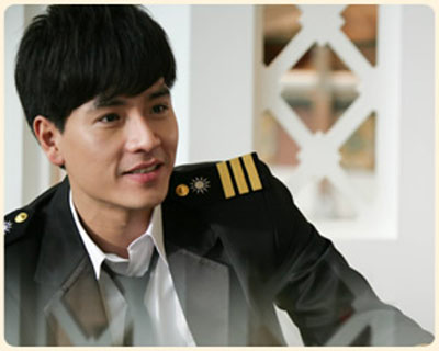 醉后决定爱上你