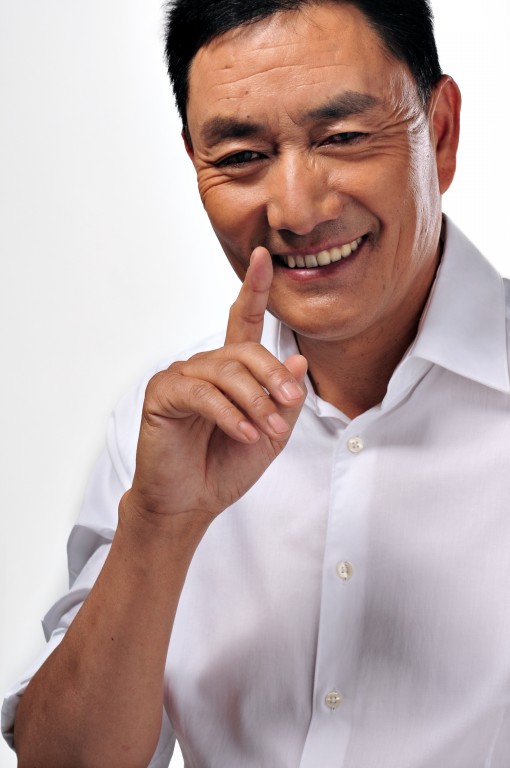 ">多布杰,1953年5月1日出生于西藏日喀则南木林县,中国内地影视男演员