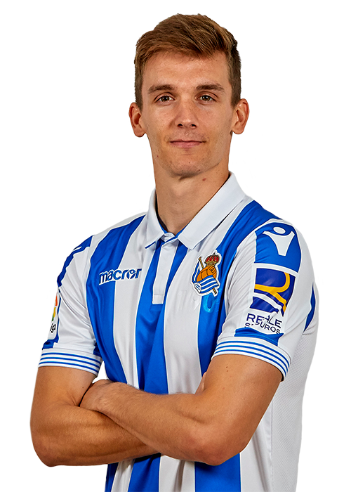 迭戈·哈维尔·略伦特·里奥斯