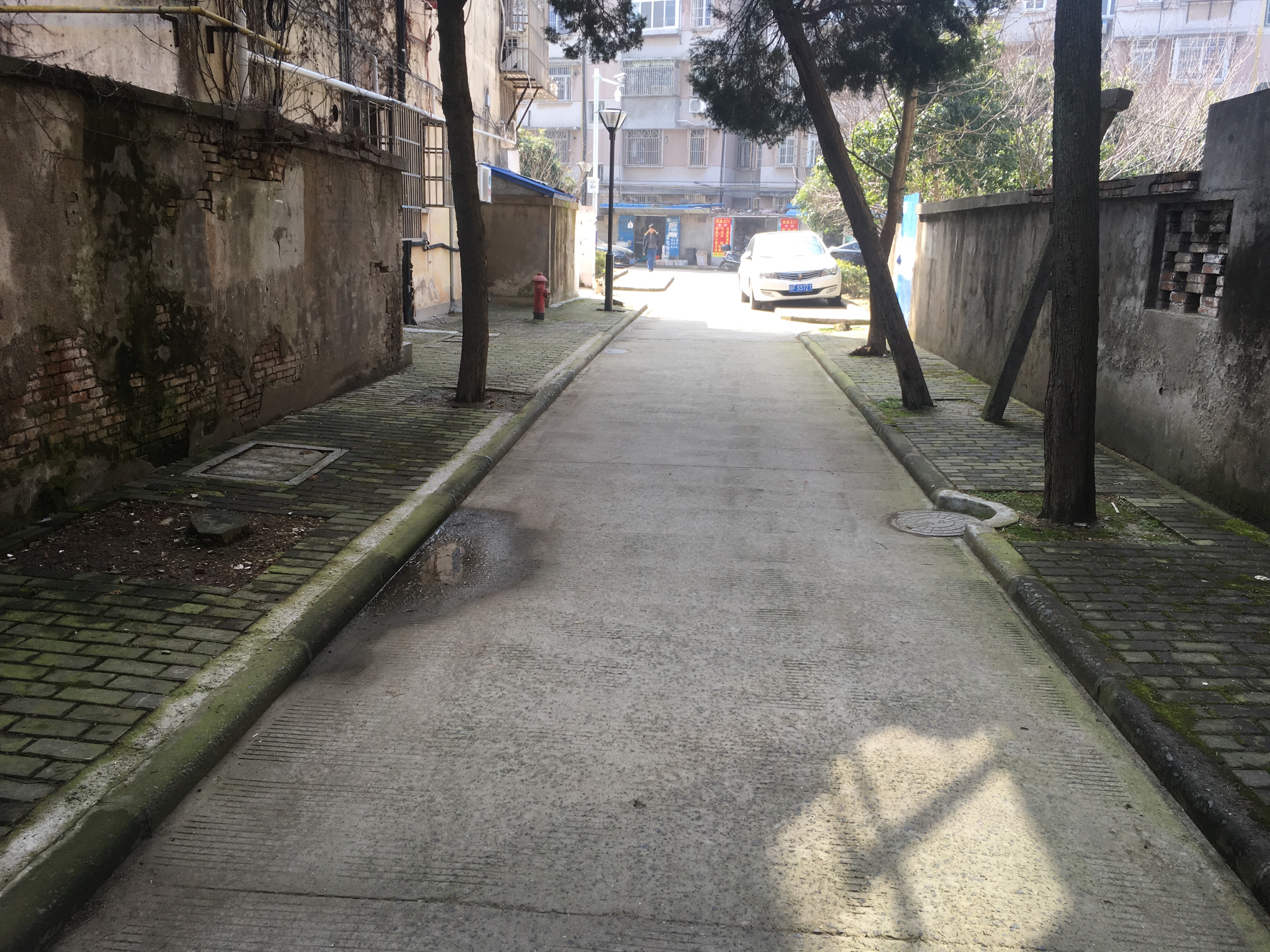  p data-id="gn3f5lg167">幸福二村社区,是江苏南通启东市汇龙镇下辖