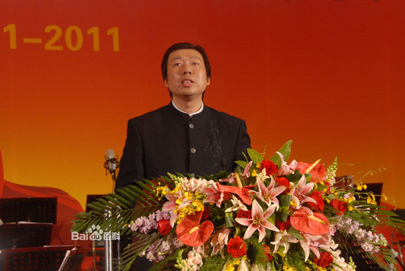 pbf6m">吴所畏原名 a target="_blank" href="/item/吴可畏/7375909"