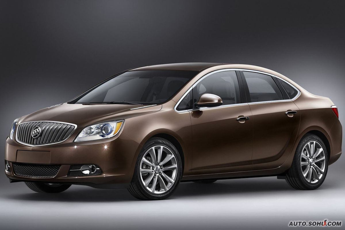  p>别克(buick)是由 a target="_blank" href="/item/美国/125486"