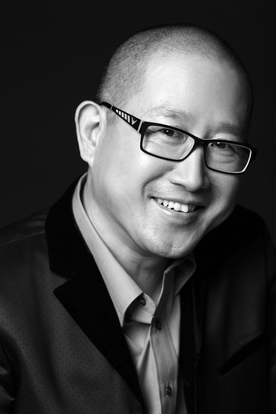  a target="_blank" href="/item/中央戏剧学院电影电视系/249720"