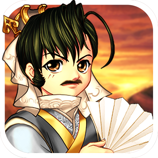 龙门客栈之猜武侠