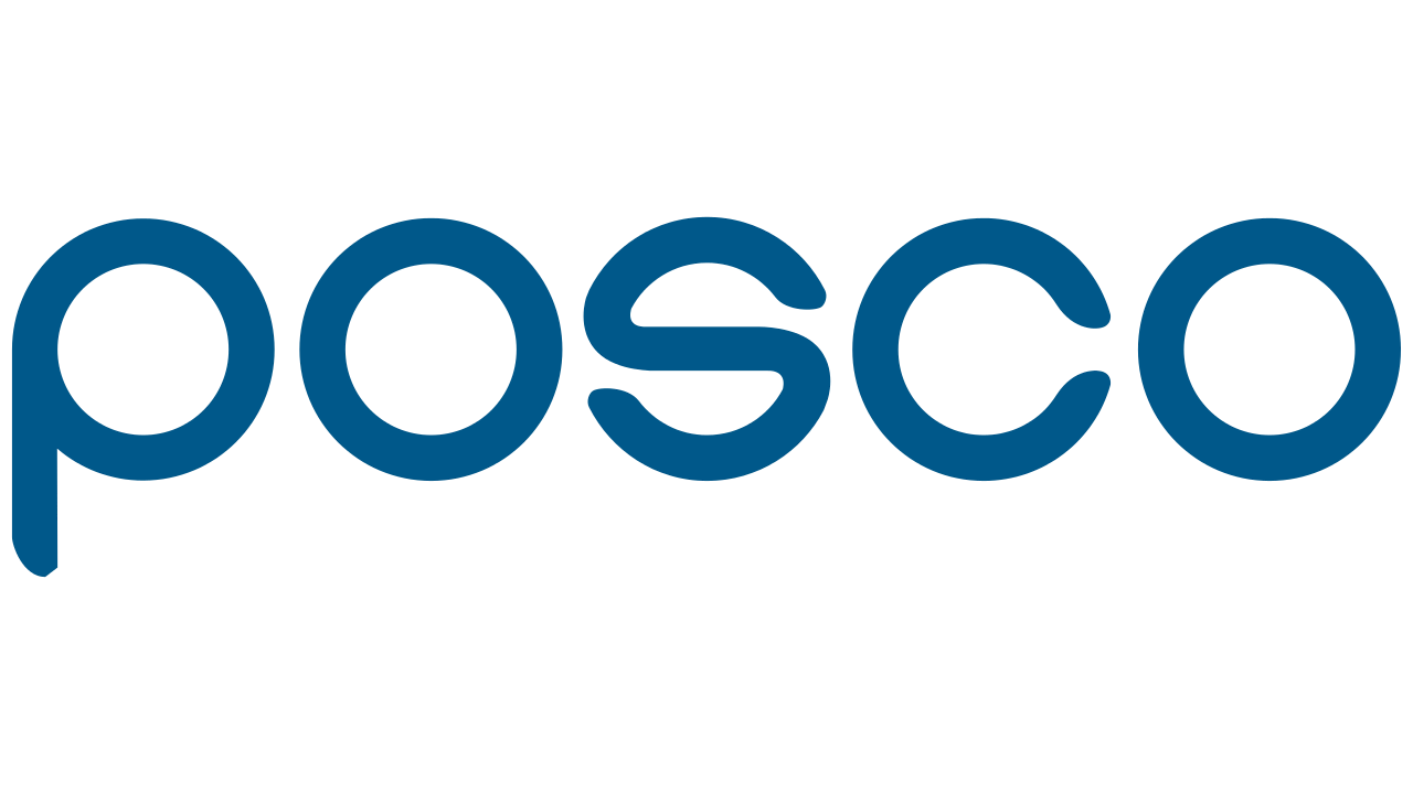  p> a href="#" data-lemmaid="1673844">韩国浦项钢铁公司 /a>(posco