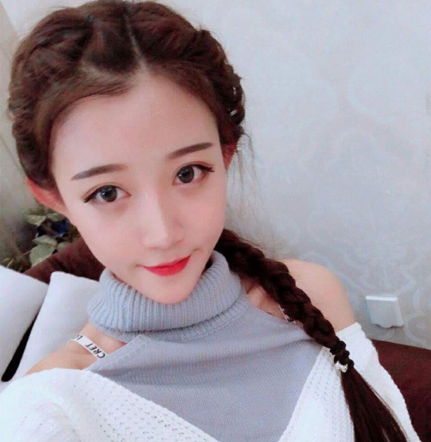 data-lemmaid="129397">黑龙江省 /a>,快手直播平台主播,网络红人