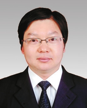  /p> p>现任台州市临海市桃渚镇党委委员,纪委书记. /p>