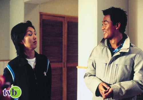  p>《美味情缘》是 a target="_blank" href="/item/香港电视广播有限