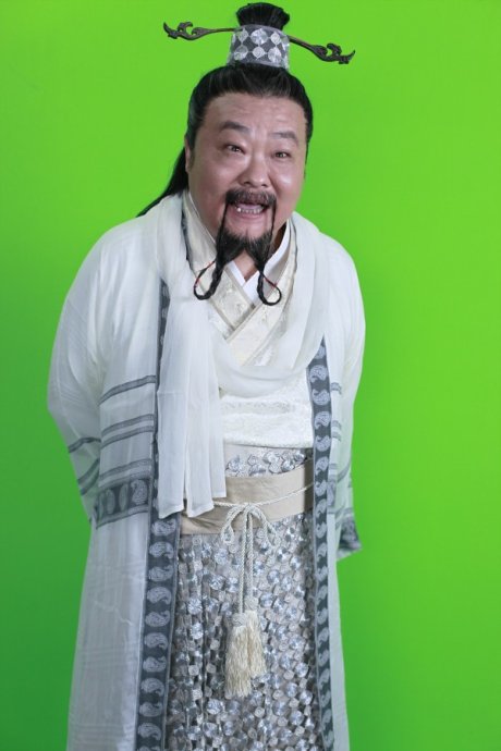  p data-id="gnwuknxiv7">湖南笑星碰碰胡,原名胡建林,中国影视演员.