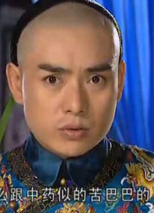  p data-id="gnbjuuxtcj">施丹江,影视演员.