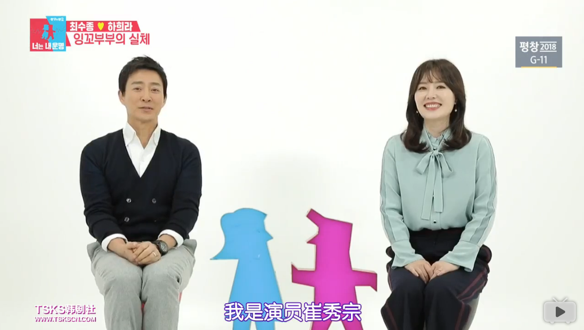  p>《同床异梦2:你是我的命运》是韩国 a href="#" data-lemmaid="