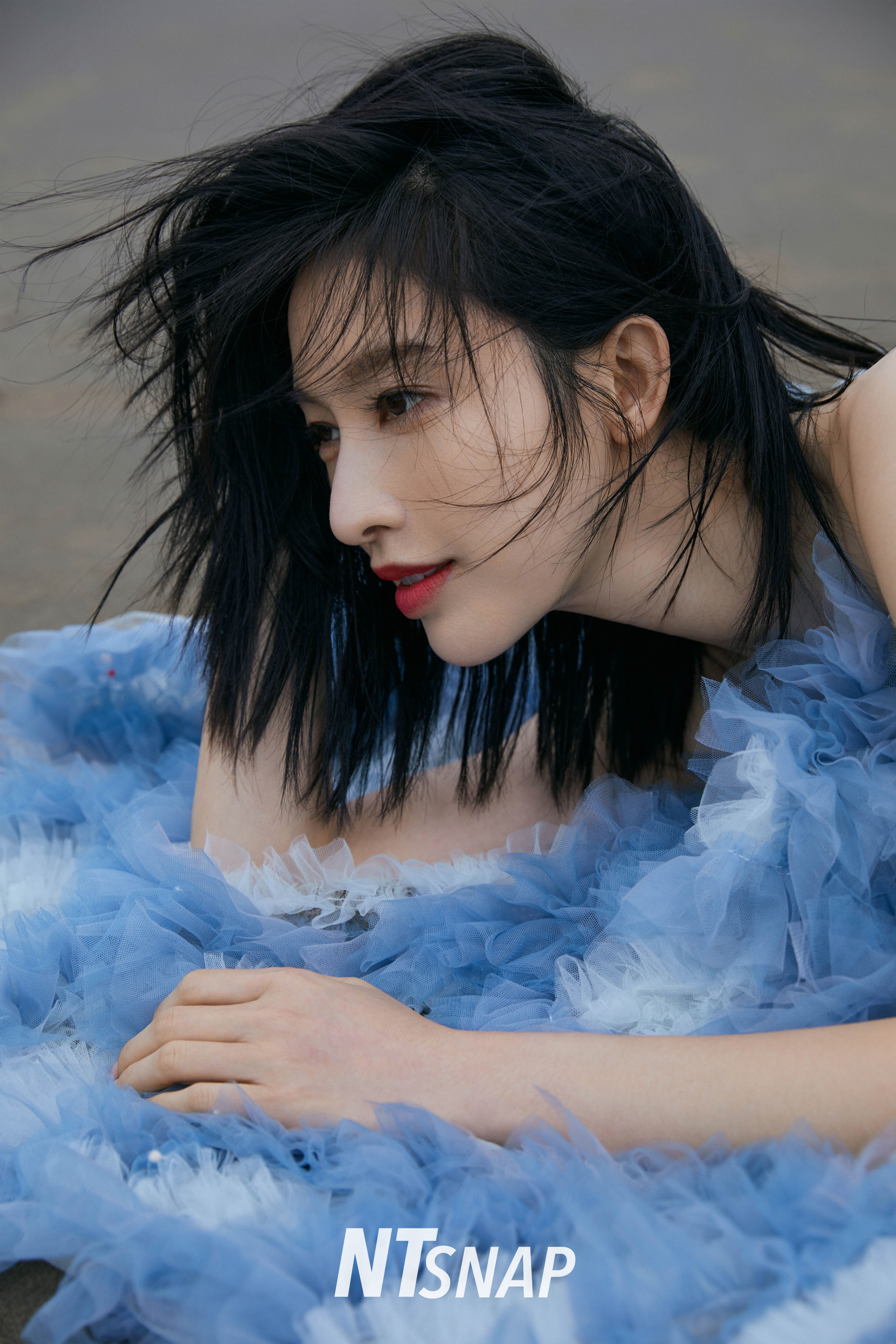  p>张俪,1985年 sup data-ctrid="2w5vmng0wzo">1 /sup>6月8日出生于