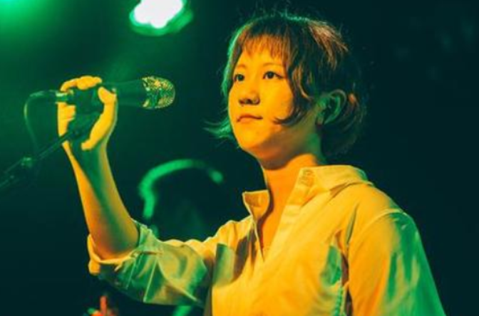 还想听你的故事