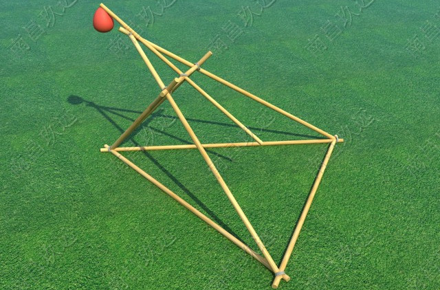  p>罗马炮架,团队项目,场地项目,这个项目来源于 a href="#" data