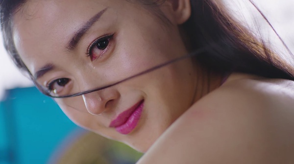 太子妃升职记