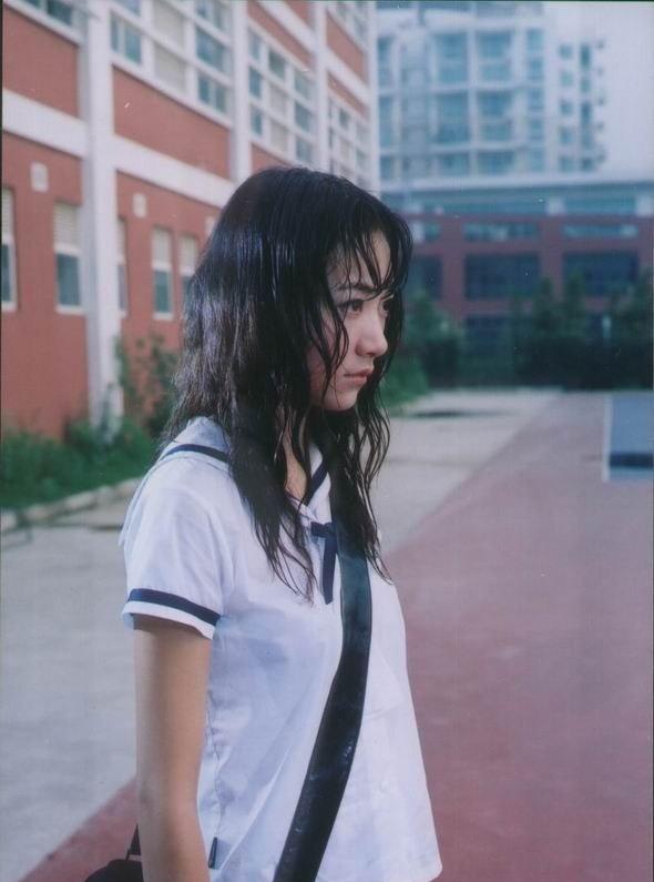  p>《婚姻的敌人》是 a target="_blank" href="/item/秦平原