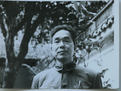  p>张林翰,男,河南镇平县 a href="#" data-lemmaid="42475">贾宋镇 
