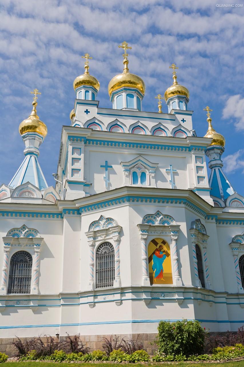  p>拉脱维亚共和国( a target="_blank" href="/item/拉脱维亚语