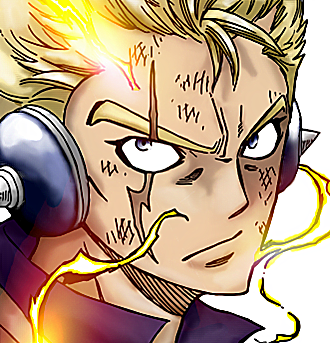  p>拉克萨斯·朵勒阿,是漫画及改编动画《 a href="#" data-lemmaid="