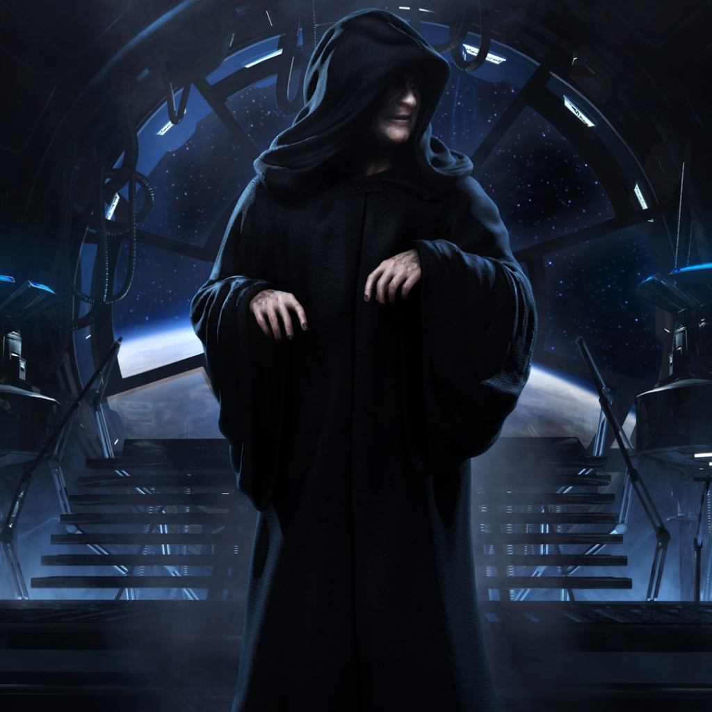 达斯·西迪厄斯