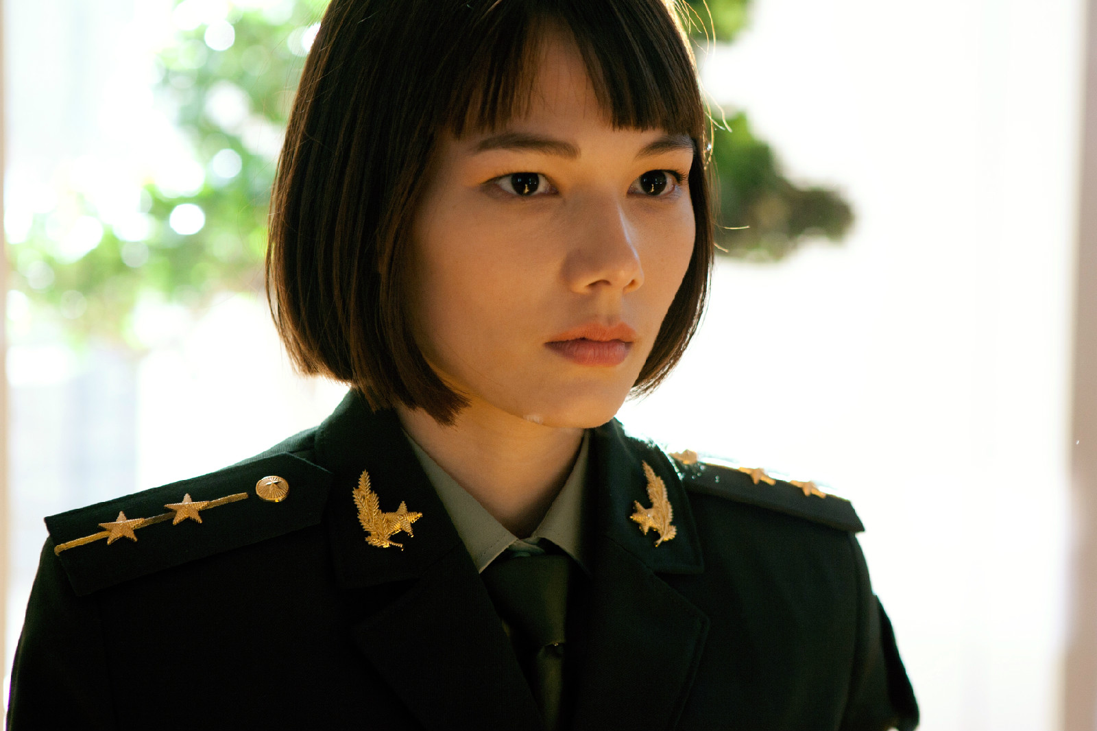 变形金刚4:绝迹重生