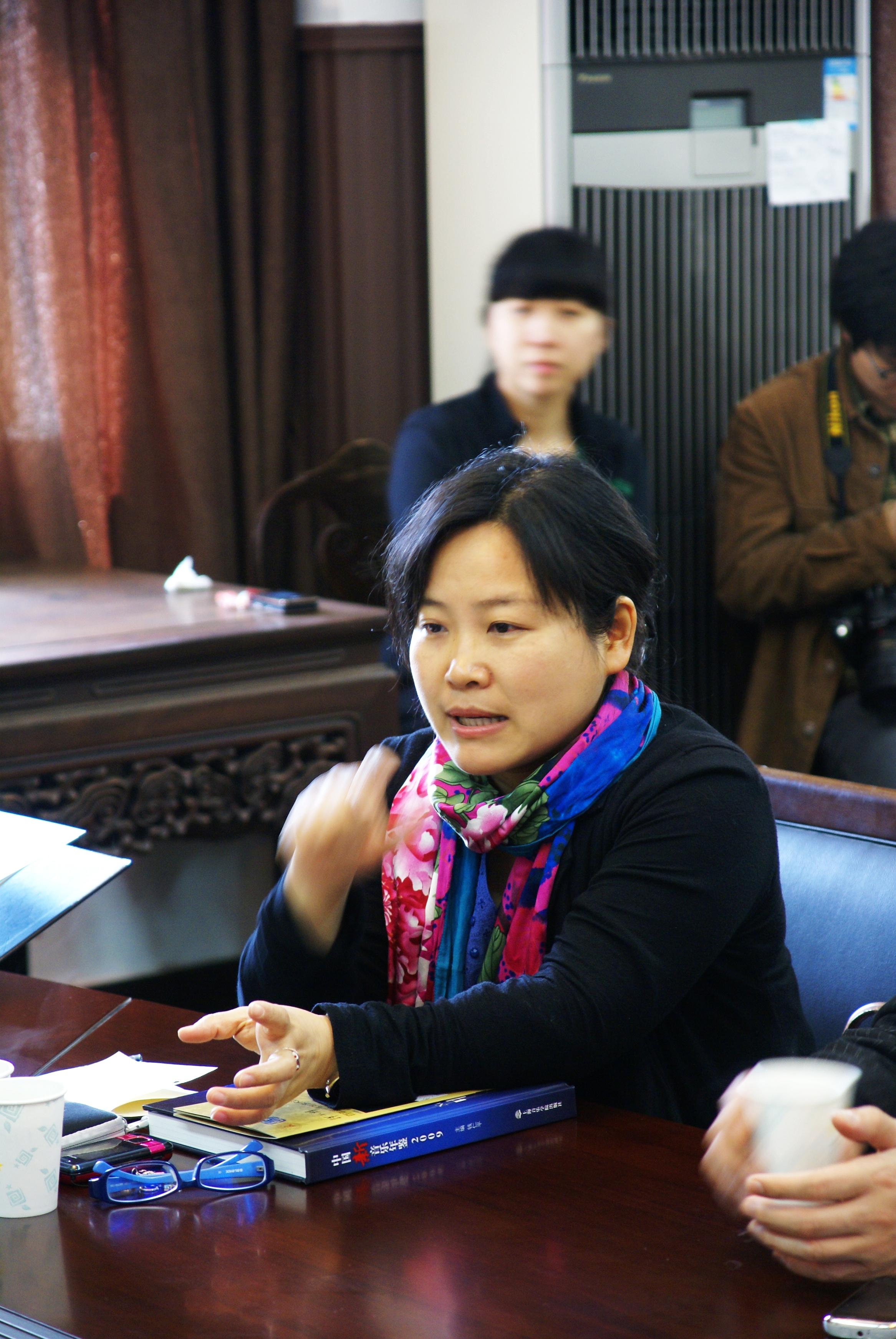  p>孙晓辉,女, a target="_blank" href="/item/博士/2235592" data