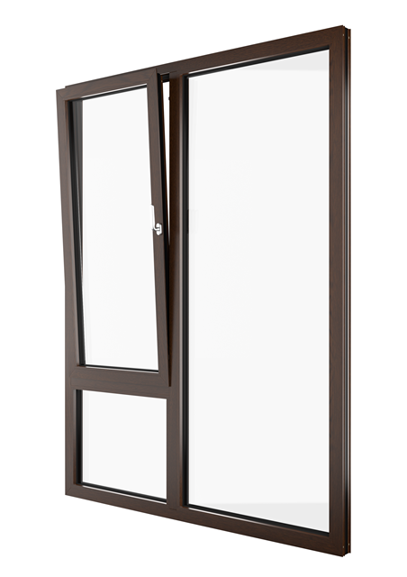 江苏卫士帕节能建筑科技有限公司