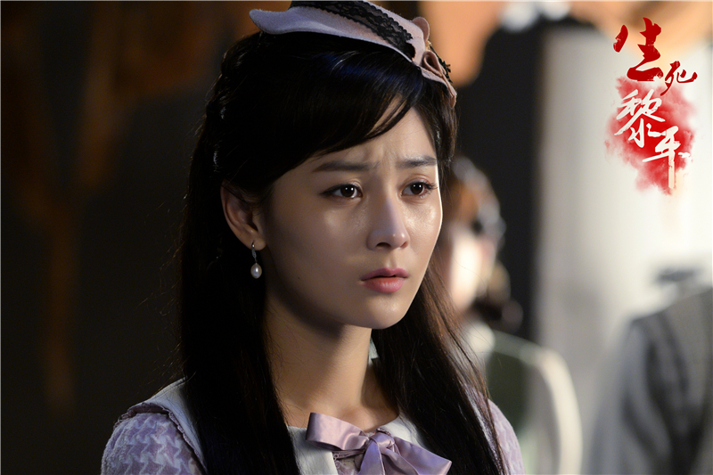  p>张维娜,原名张娜,1990年6月22日出生于湖北省武汉市,中国内地女