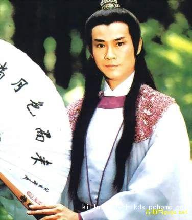  p>郑少秋,1947年2月24日出生于香港,祖籍广东,中国香港男演员,歌手.