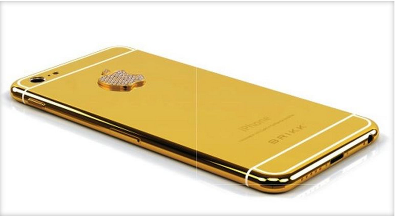  p>苹果iphone 5 黄金版是美国苹果手机公司2013年发行的一款 a