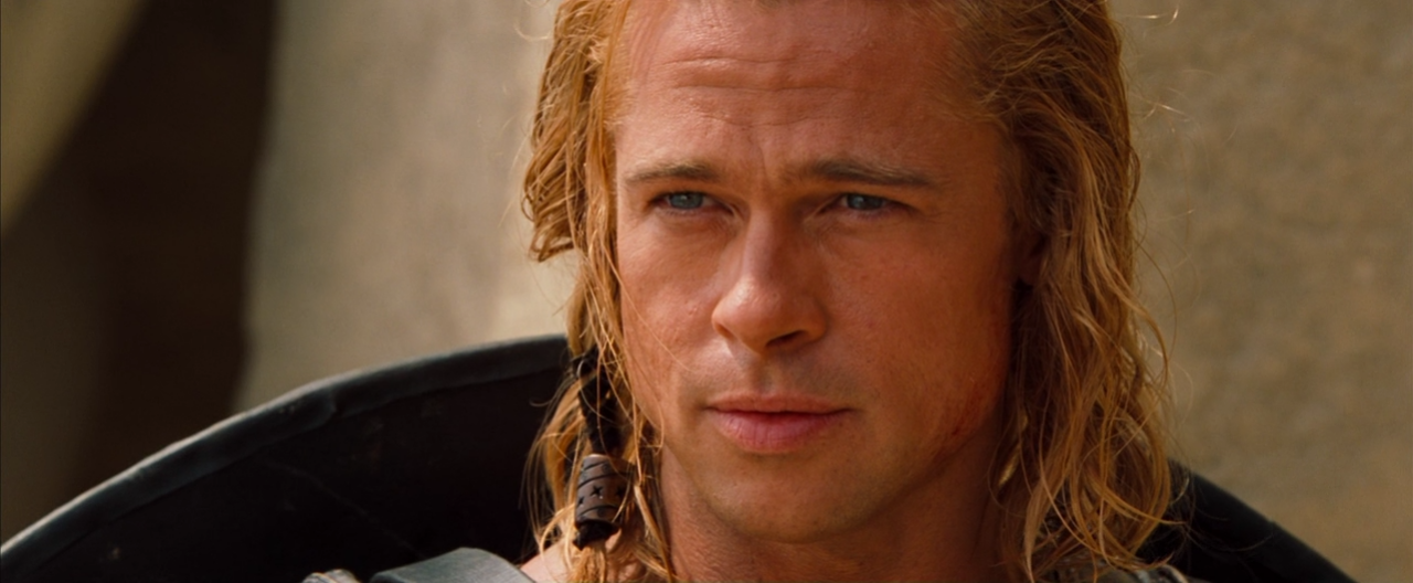  p>《特洛伊》( i>troy /i>)是一部2004年的 a target="_blank" href=