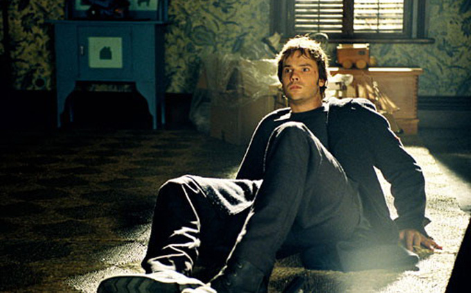 恶灵空间boogeyman(2005)