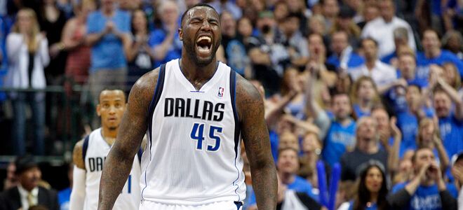  p>德胡安·布莱尔(dejuan blair),1989年4月22日出生于 a href="#"