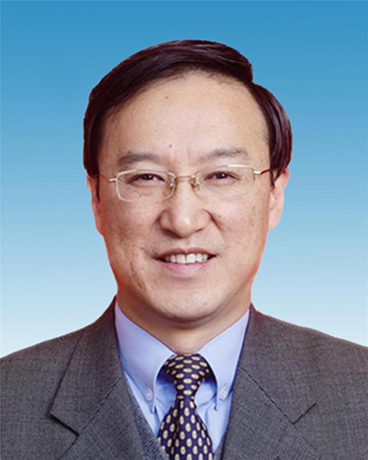 id="206207">云南 /a> a href="#" data-lemmaid="146260">鹤庆 /a>人