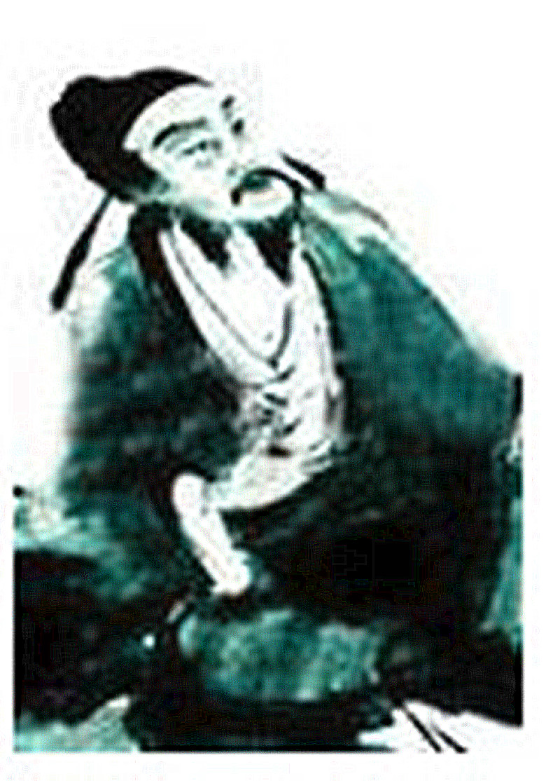 345315" data-lemmaid="345315">唐代 /a>诗人赵嘏创作的一首七律诗