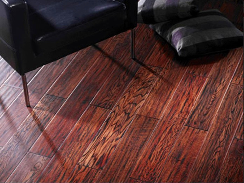  p>鑫华昌竹地板是一种新型 a target="_blank" href="/item/建筑装饰