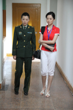 剧情图片