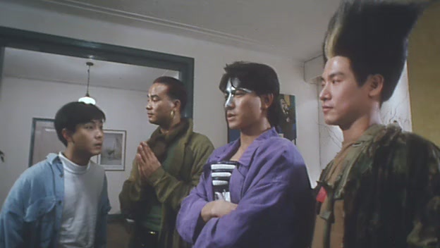  p>《学校霸王》又名《 a href="#" data-lemmaid="9169201">校园