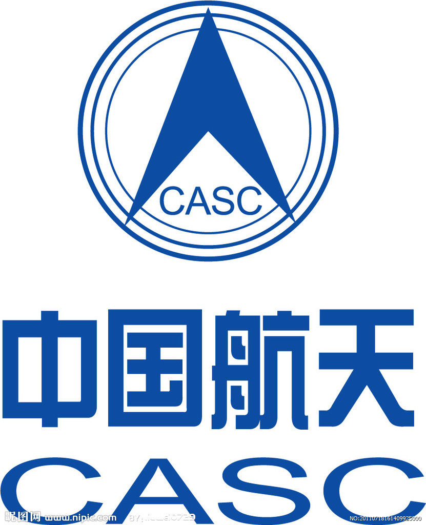 北京光润通科技发展有限公司