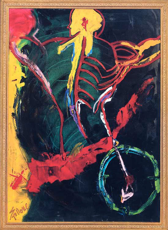  p>迈克尔·西尔维斯特·恩奇奥·史泰龙(michael sylvester