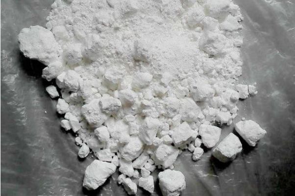  p>钛酸是一个化学术语,即指 a target="_blank" href="/item/二