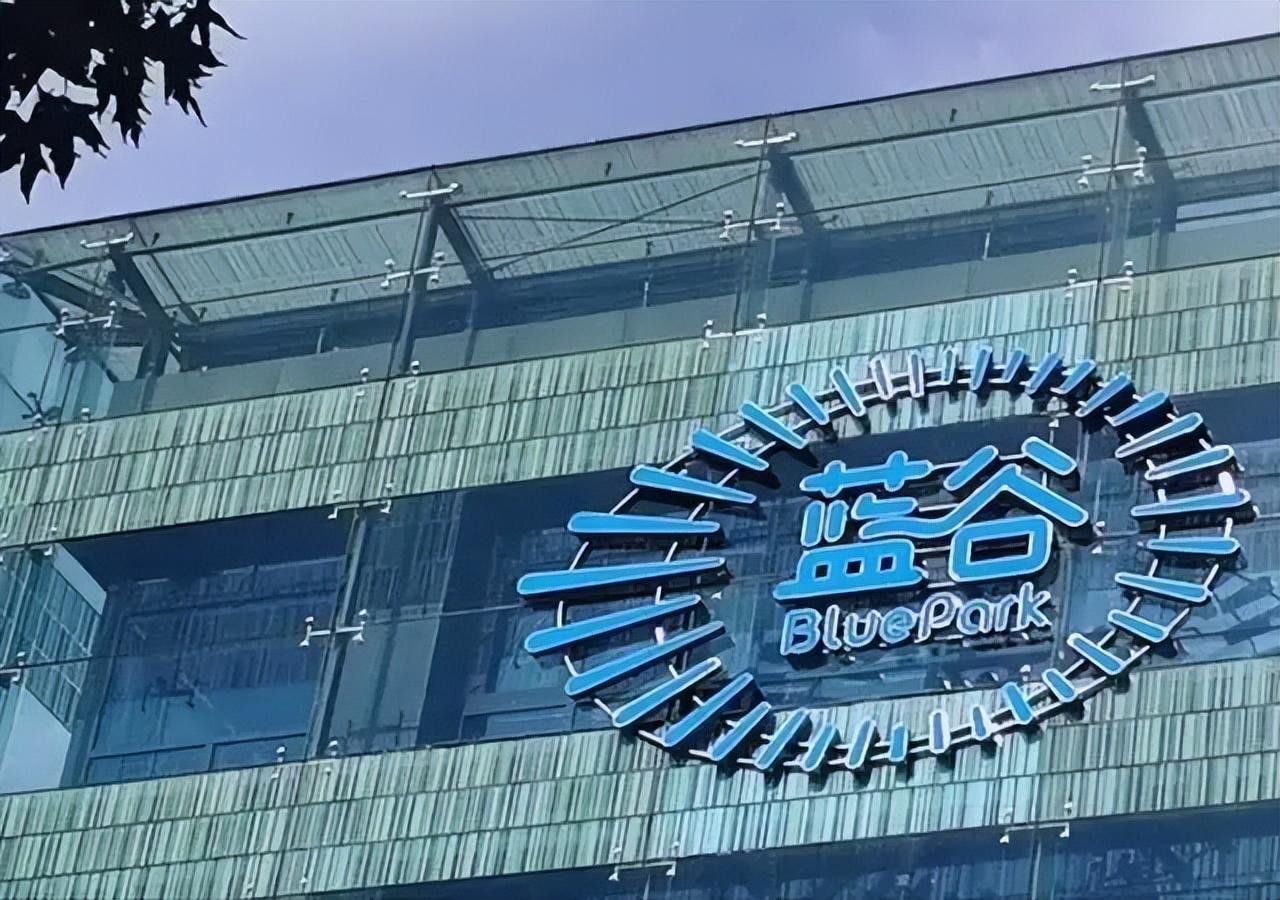 享界s9t_享界S9 华为智驾 北汽新能源 合作