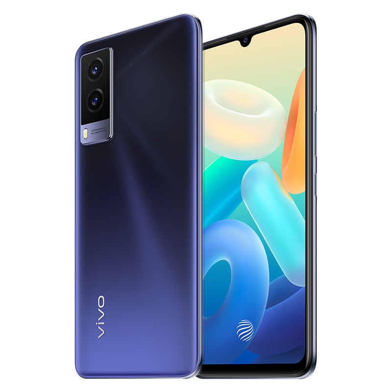 vivo y71t