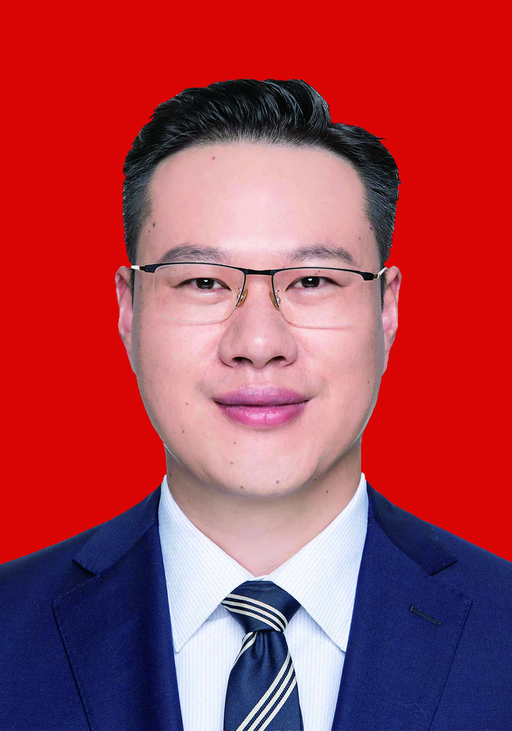  /p> p>上海市第十六届人民代表大会代表. /p>