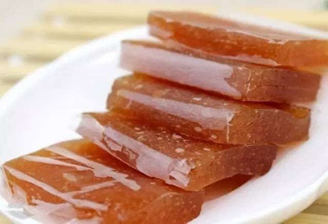  p data-id="gnx8r08c6l">南酸枣糕,江西省 a target="_blank" href="