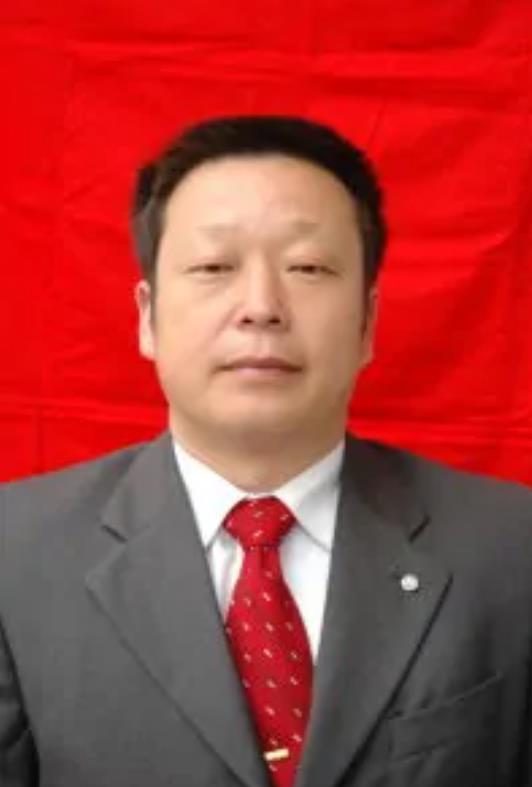  p data-id="gnfibmzeys">邱祖亮,1962年生,江西省兴国县社富乡溪源村