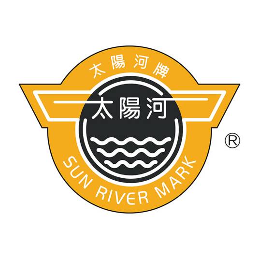 太阳河（海南兴隆咖啡品牌）_百度百科