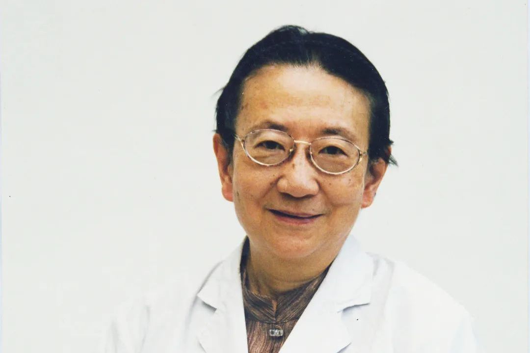  p>吴宁,女,1931年11月出生于北京,籍贯福建.