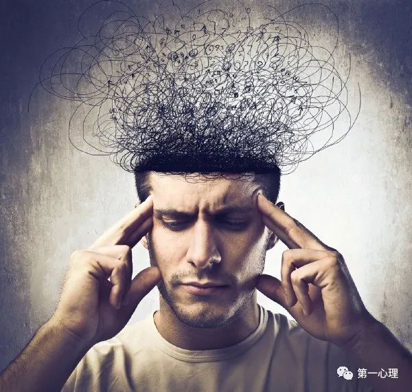 心理学：记忆力退化、反应迟钝怎么办？有四种方法可以解决_百科TA说